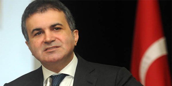 Yazma eser alımında rekor kırıldı