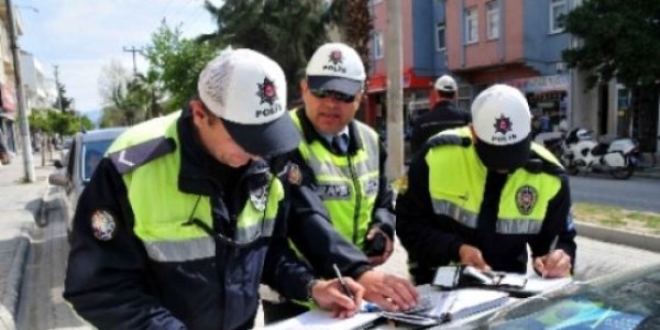 'Adalet'te kuruş hesabı!