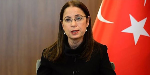 Kimsesiz çocuklara koruyucu aile umudu