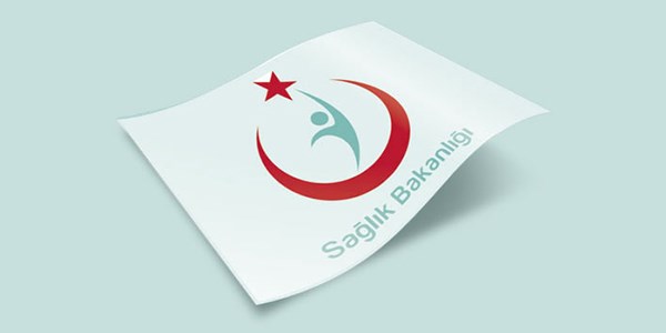 Uyuşturucu testleri için sıkı güvenlik
