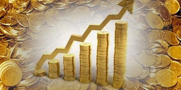 Altın, 1300 dolar sınırında