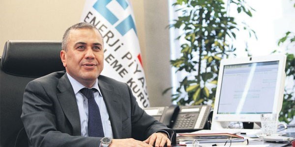 EPDK suç duyurusunda bulunacak