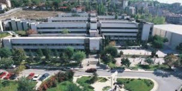 Ankara Üniversitesi formasyonu tüm yıla yaydı