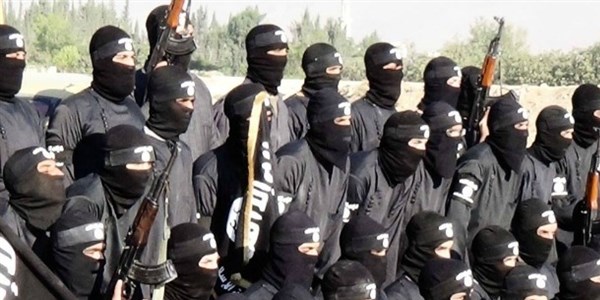 BM'den Türk rehinelerle ilgili açıklama