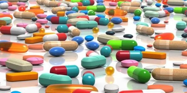Erken yaşta antibiyotik kullanımı riskli olabilir