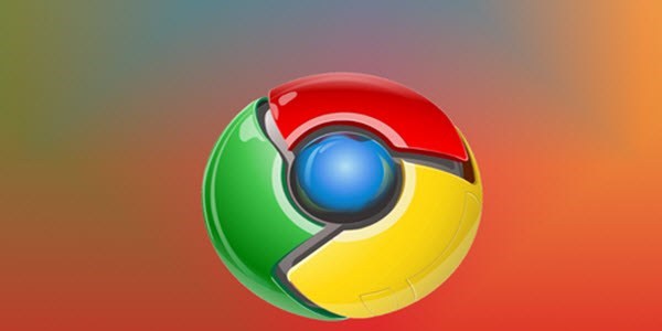 Chrome'a yklenen zararl eklentilerin sonu geliyor