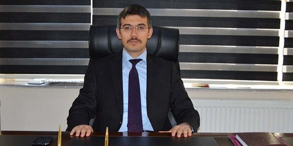 62 bin hanede 2 ay boyunca gaz ölçümü yapılacak
