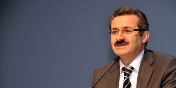 Yanık merkezleri karayolu ile 2 saat mesafede olacak