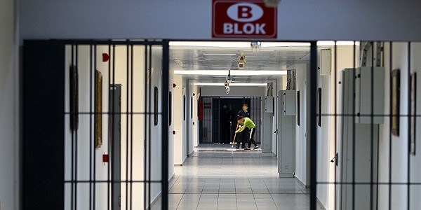 Suça sürüklenen çocuk sayısı arttı