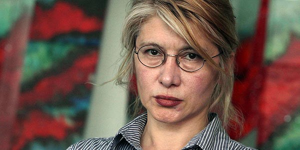 CHP'li Tarhan: Adaylığı değerlendiriyorum