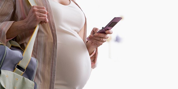 Cep telefonları kromozomları bozuyor