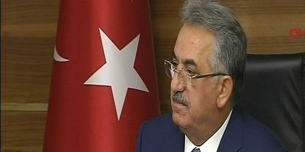 AVM'lere ibadet ve tıbbi müdahale yerleri geliyor