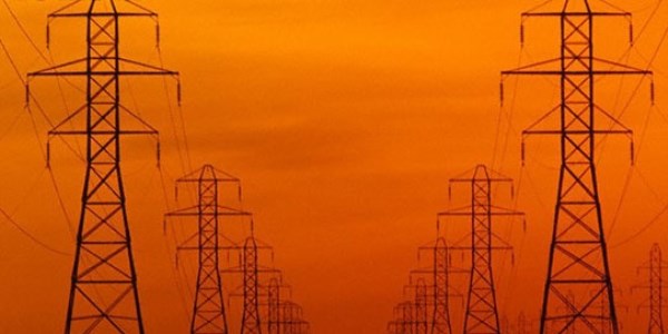 Elektrikte en büyük borçlu devlet