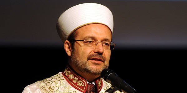 İşte Gazze için toplanan yardımın tutarı