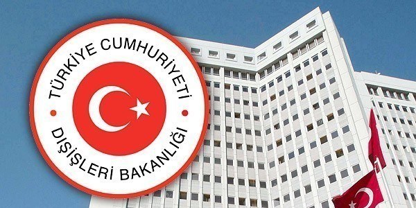 e-Vize uygulamasında sorun yok