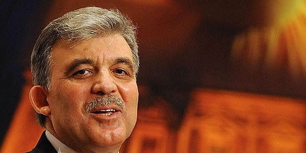 'Davutoğlu görevi devralacak'