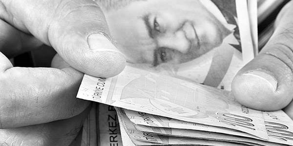 Vergi bilinci için, sosyal medya aktif kullanılacak