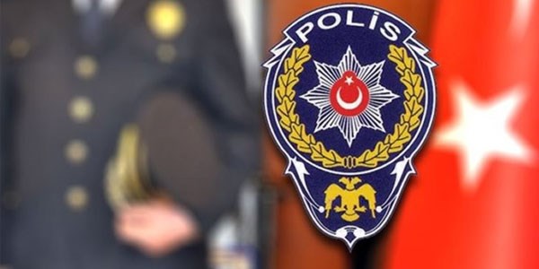 Köstebek uyarıyor delilleri siliyorlar