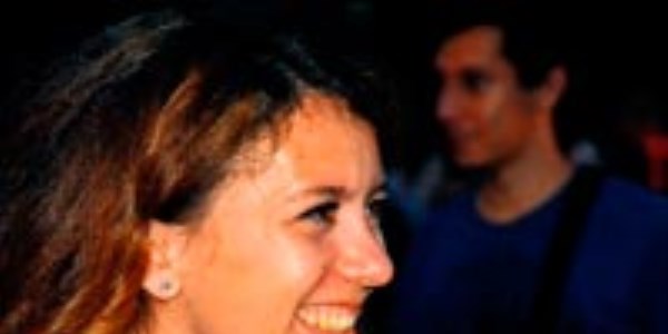 Türkiye'yi gururlandıran genç başarı