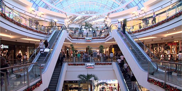 Outlet aldatmacasına son