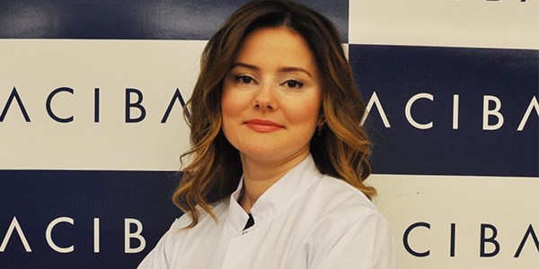 Çoukların tuvalet eğitimi için tüyolar