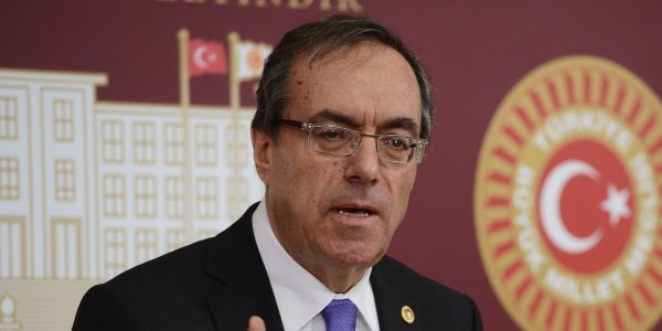 Yargıtay, CHP'nin başvurusunu reddetti