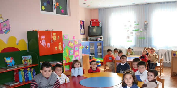MEB Özel Eğitim Kurumları Yönetmeliğinde değişiklik