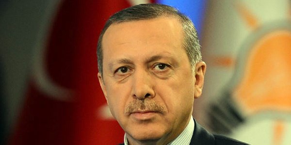 Yeni başbakanı belirleyecek toplantı başladı!