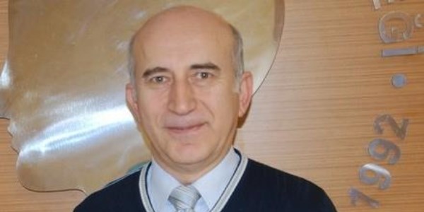 Türkiye'nin baş ağrısı haritası çıkarıldı