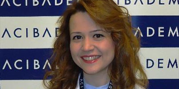 Posalı gıdalar neden önemli?