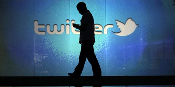 Twitter Türkiye'de Kamu Politikaları Yöneticisi arıyor