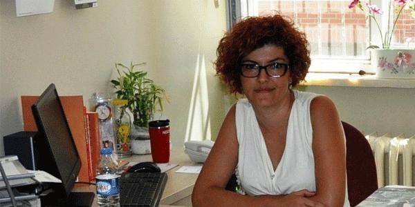 Bonzai ölüm tribine sokuyor