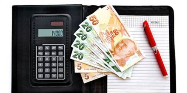 Banka ücretlerinde yeni dönem