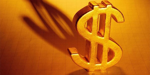Dolar güne nasıl başladı?