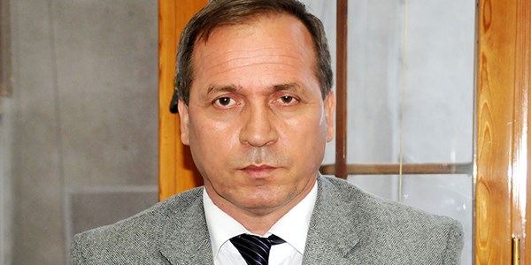 Aidat dolandırıcılarına dikkat!