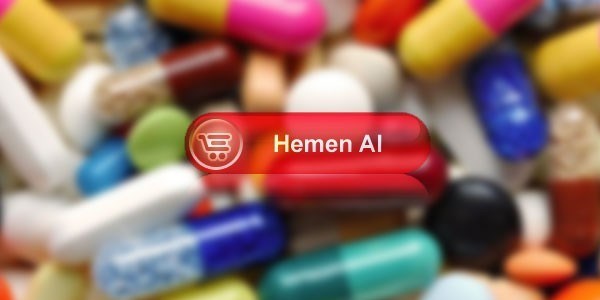 'Sosyal medya üzerinden ilaç almayın'