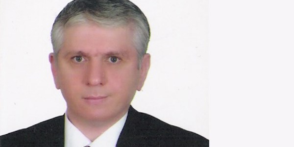 Tüm Büro-Sen memura yılda üç ikramiye istedi