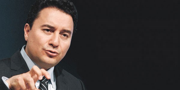 Babacan'dan OVP toplantısı çağrısı