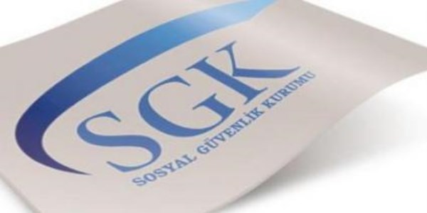 SSK'lı eşi olan memura eş durumu tayini