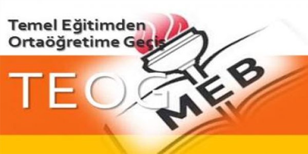 134 bin adayı bakanlık yerleştirdi