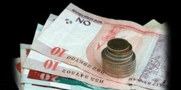 Asker bekleyene, dul kalana ayda 250 lira devlet yardımı