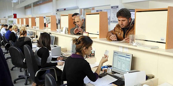 2 bin 500 lira onları mutlu etmedi