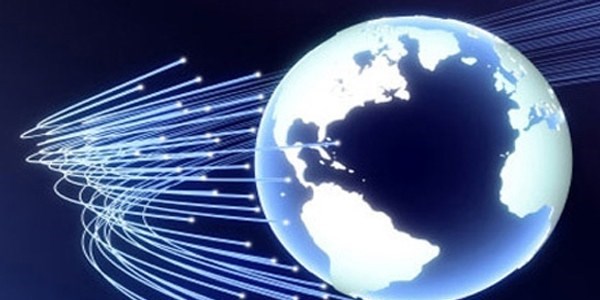 Fiber 'savaşa' hızlı müdahale