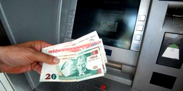 Emekliye yüksek maaş