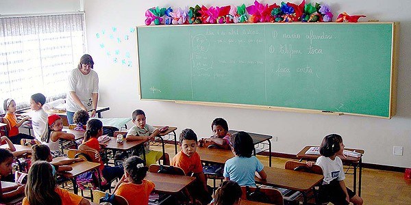 Özel okul teşvik başvuruları yarın sona eriyor
