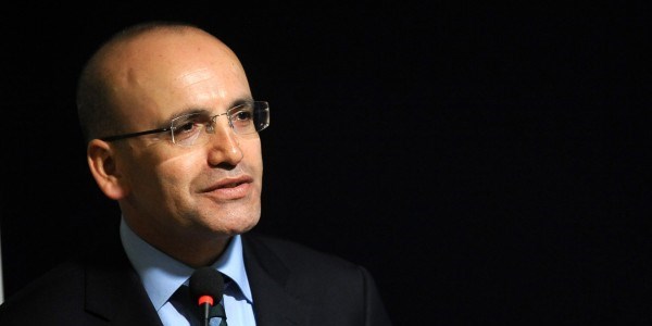 Maliye'de bir ilk: Bürokratlar sahaya iniyor