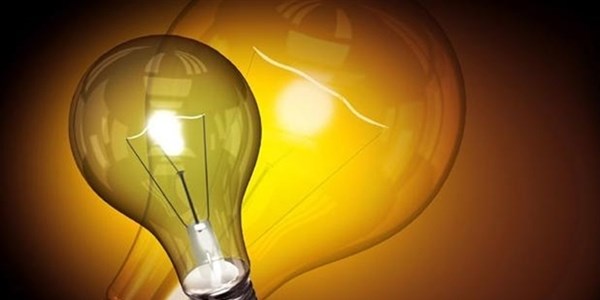 4 ilde elektrik kesintisi