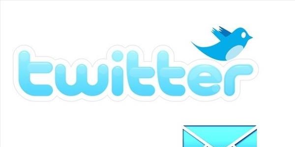 Twitter ile görüşme yarın
