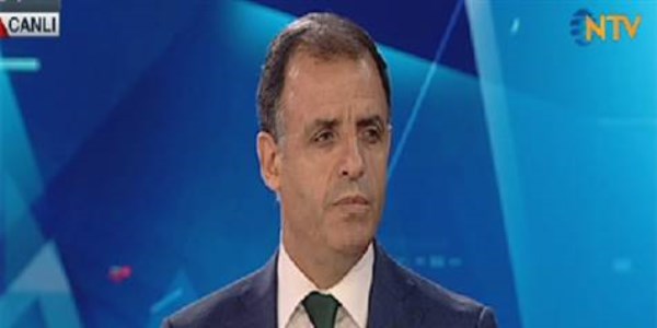 'Hristiyan öğrenciler İHL'de' iddiasına yanıt