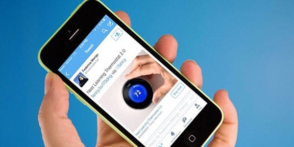 Twitter'a 'Satın Al' butonu geliyor
